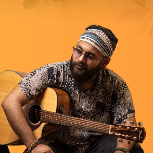 Alik Karmakar Songs MP3 Download